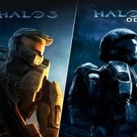 Microsoft agrega cuatro juegos Halo a la biblioteca de compatibilidad con versiones anteriores de Xbox One