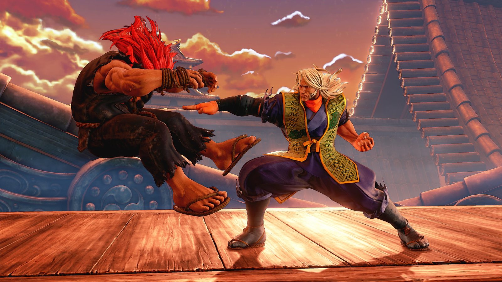 Zeku