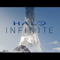 Halo Infinite