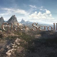 The Elder Scrolls VI