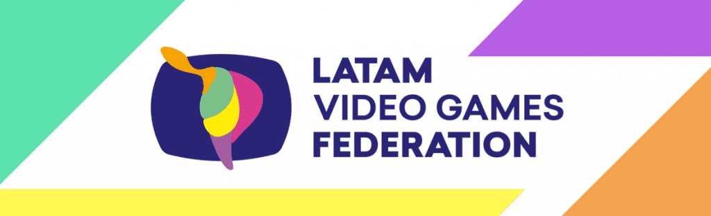 LatAm Video Games Federation