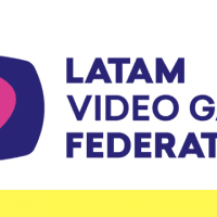 LatAm Video Games Federation