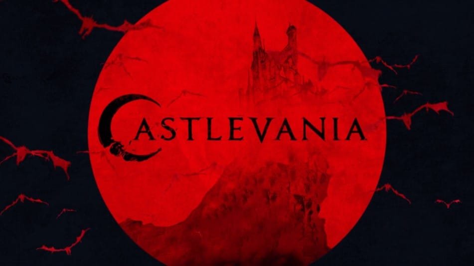 Castlevania