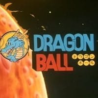 Dorothée Matin: Dragon Ball