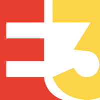 E3 2019