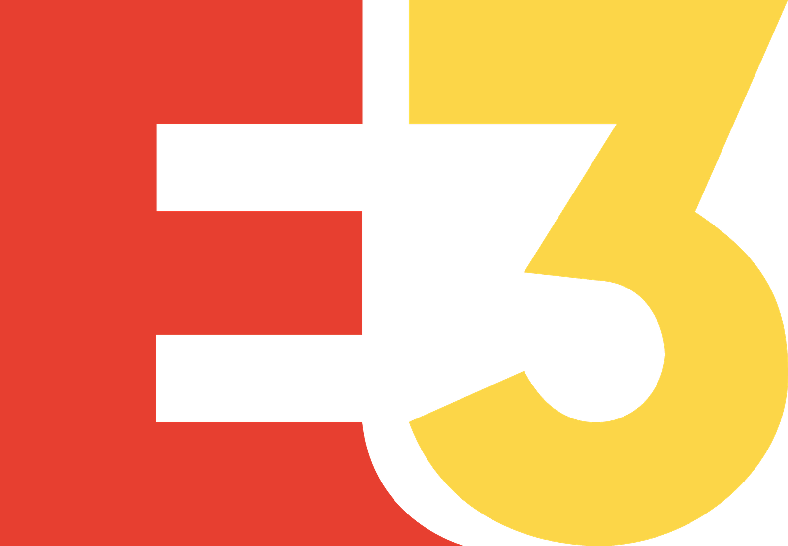 E3 2019