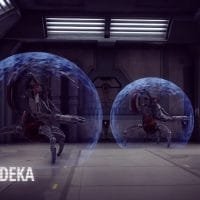 Star Wars Battlefront 2