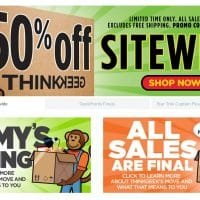 ThinkGeek