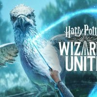 Harry Potter: Wizards Unite