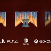 Doom