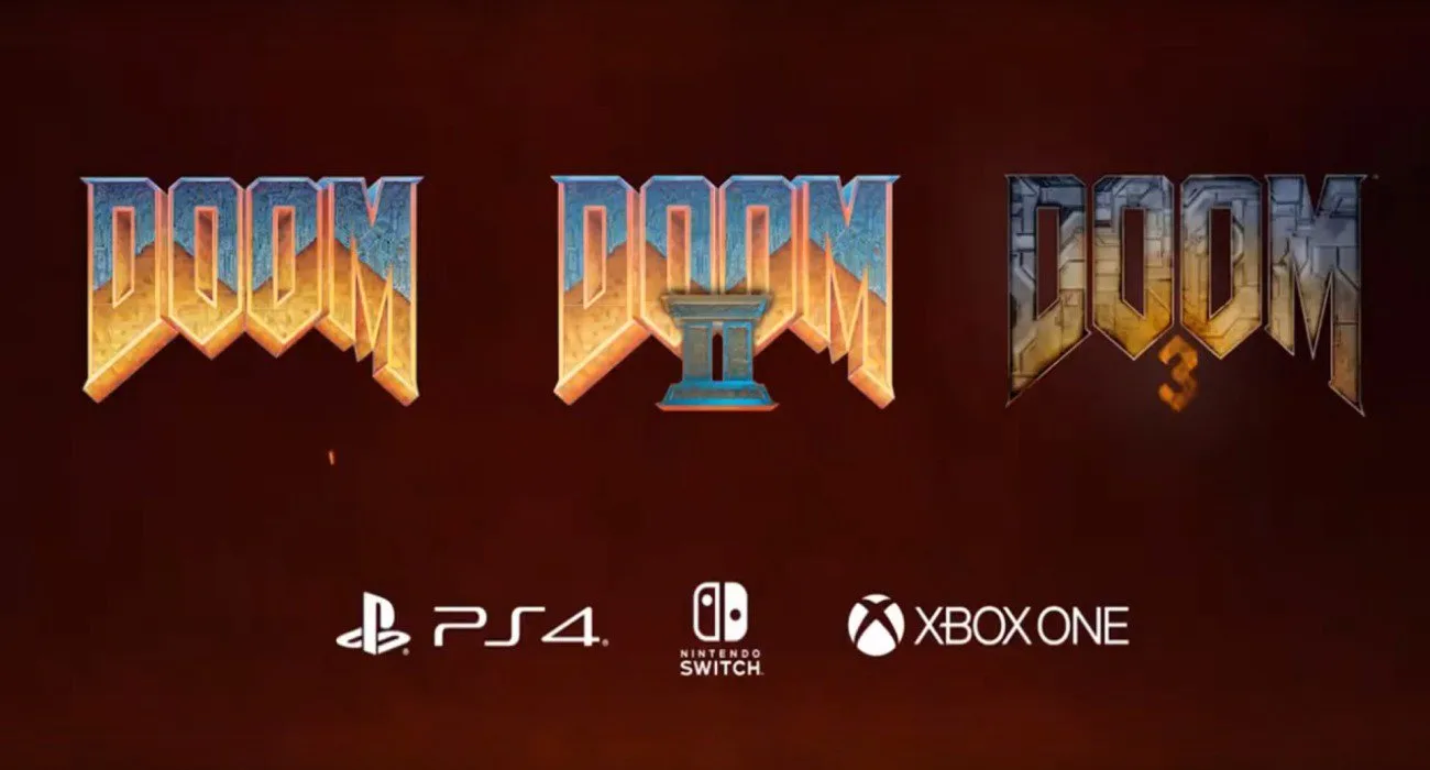 Doom