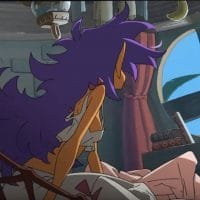 Shantae 5