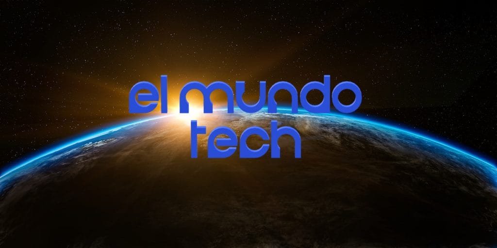 El Mundo Tech