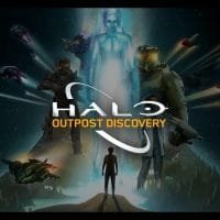 Halo: Outpost Discovery
