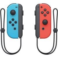 Joy-Con