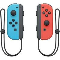 Joy-Con