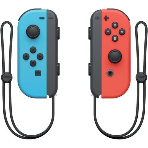 Joy-Con