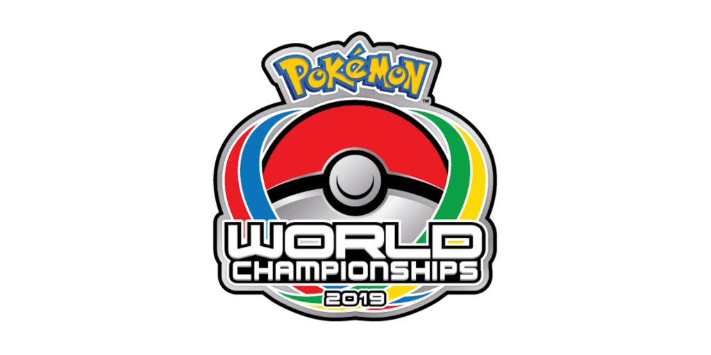 2019 Pokémon World Championships