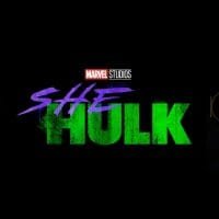 Ms. Marvel / She-Hulk / Moon Knight