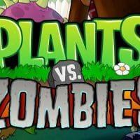 Plants vs. Zombies