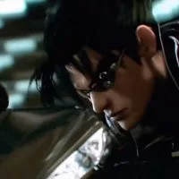 Tekken Tag Tournament 2