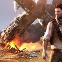 Uncharted