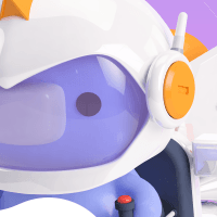 Discord / Nitro Games