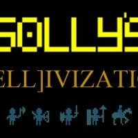 s0lly's [CELL]IVIZATION