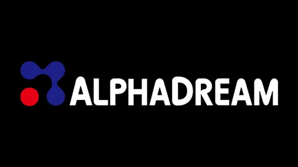 AlphaDream