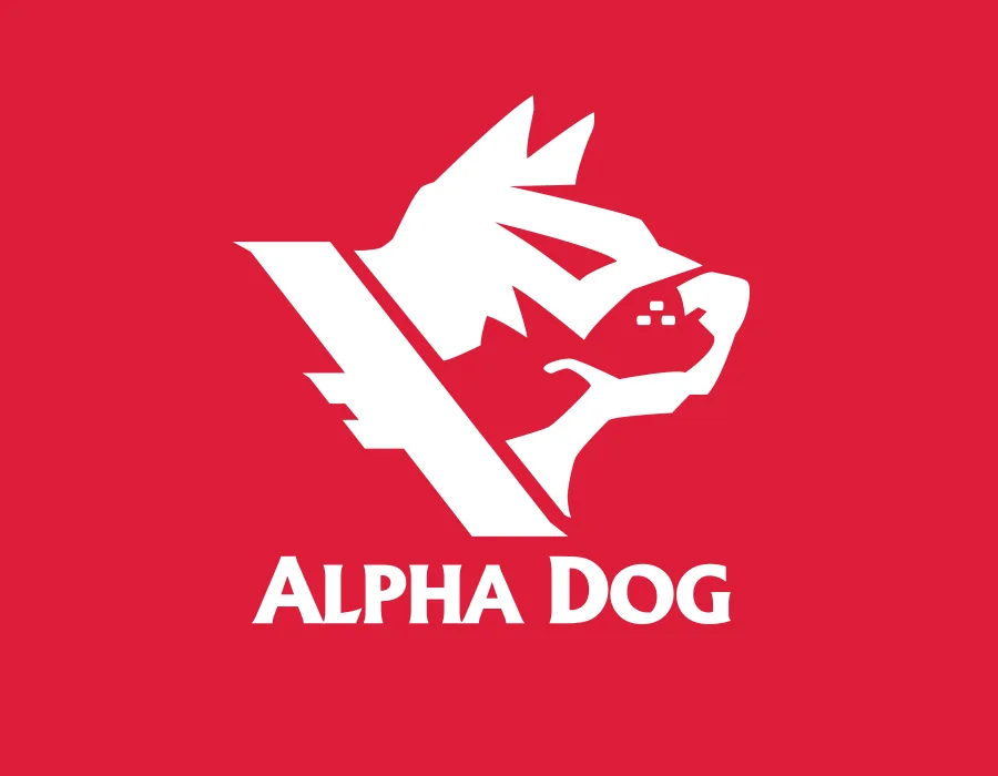 Alpha Dog Games