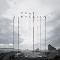 Death Stranding