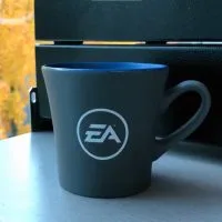 EA may return to Steam