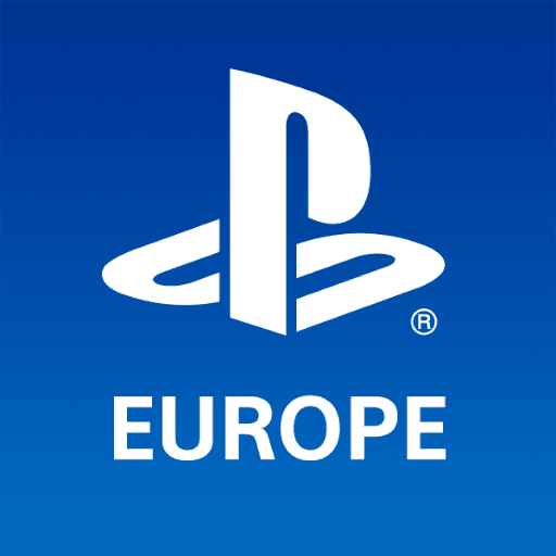 PlayStation Europe