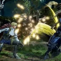 Soulcalibur 6 / Temporada 2