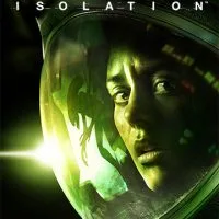 Alien: Isolation