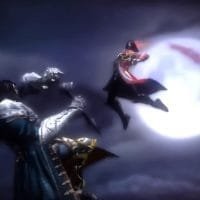 Castlevania: Lords of Shadow – Mirror of Fate HD / Games with Gold / December 2019