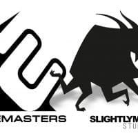 Codemasters & Slightly Mad Studios