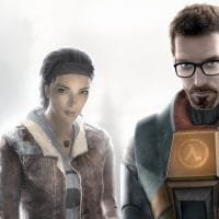 Half-Life 2