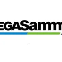 Sega Sammy Holdings Inc.