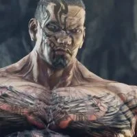 Fahkumram / Tekken 7