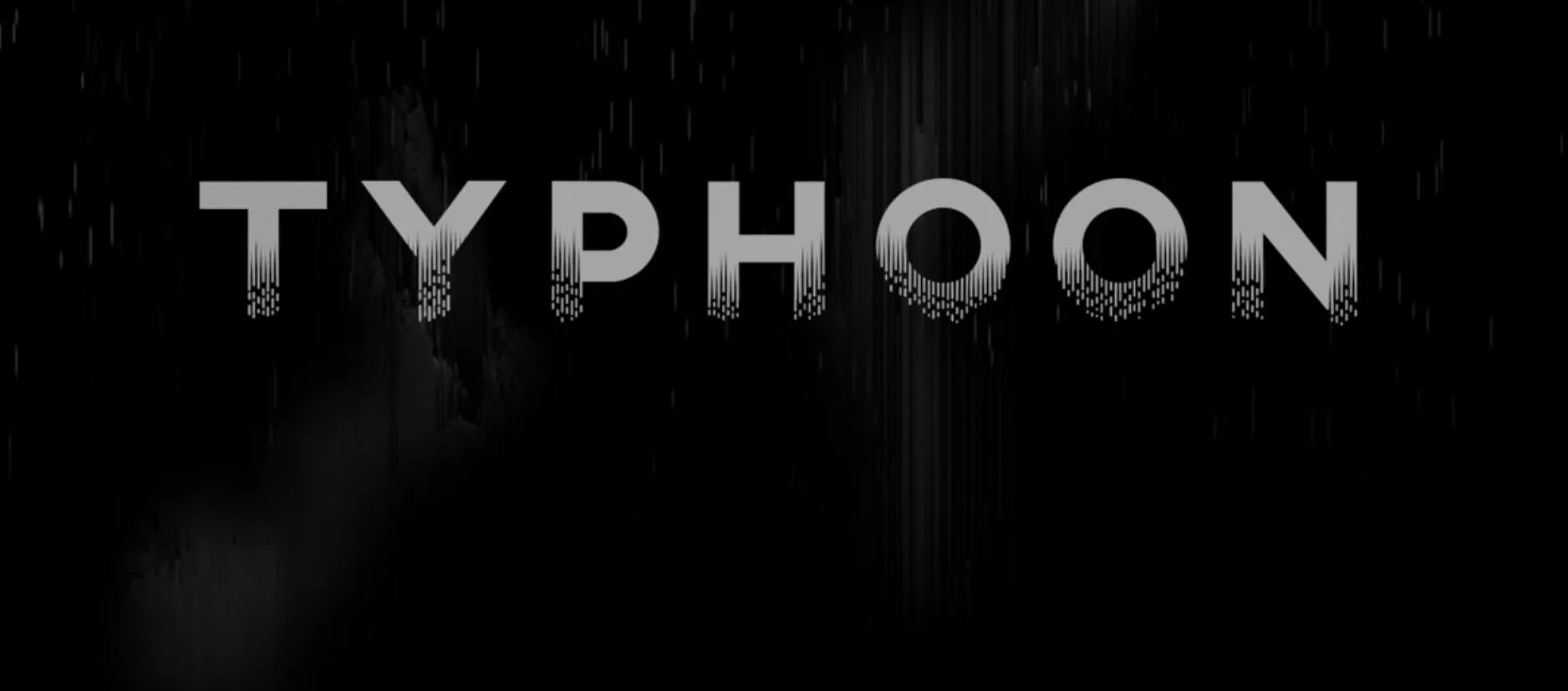 Typhoon Studios
