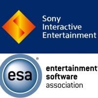 Sony no asistirá a la E3 2020