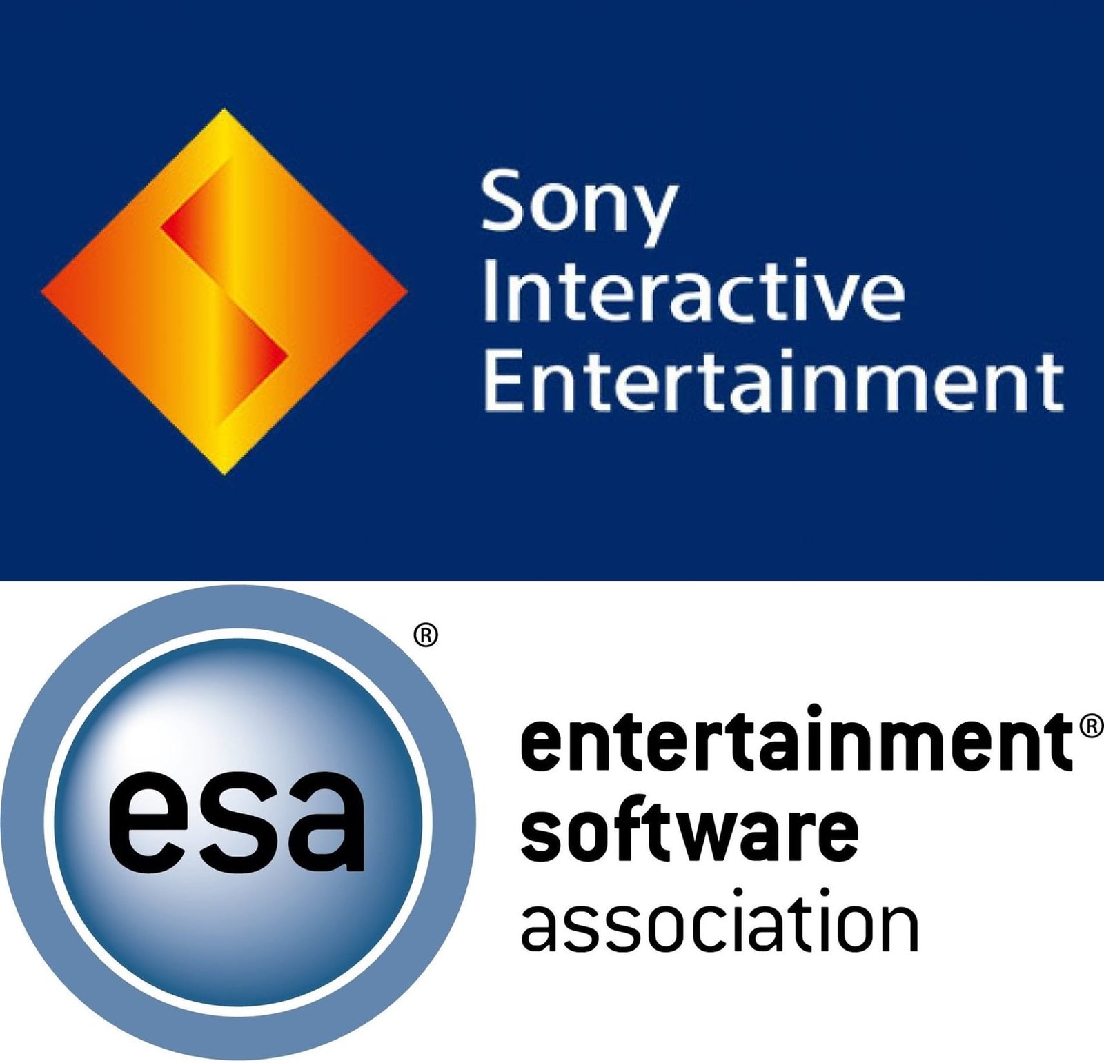 Sony will skip E3 2020