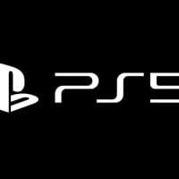 Sony: Logotipo del PlayStation 5