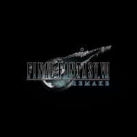 Final Fantasy VII Remake - Opening Movie