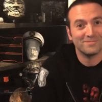Jason Blundell
