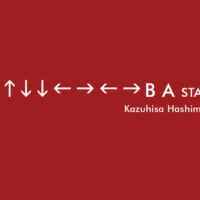Kazuhisa Hashimoto / Código Konami