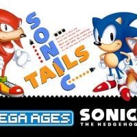 Sonic the Hedgehog 2