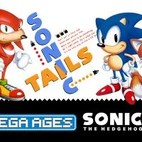 Sonic the Hedgehog 2