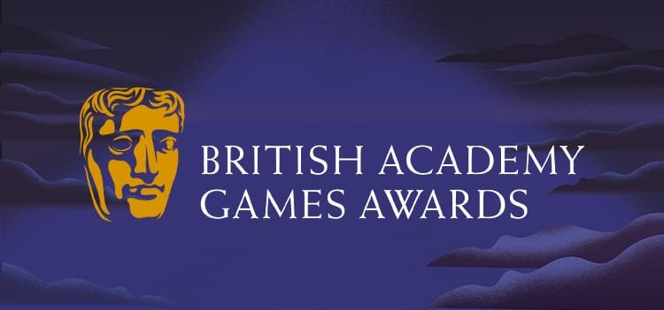 British Academy Games Awards